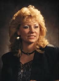 Mistic Filley Obituary