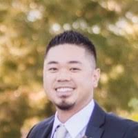 100+ Profile mit dem Suchbegriff „Mark Cristobal“