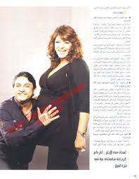 نشرت هالة صدقي فيديو من موقع التصوير وصفت فيه زملاءها بالحثالة، وقالت بالحرف هالة صدقي كانت بغاية الصدق والخوف على ما يحدث في كل المنطقة العربية من انحلال. Ø´Ø§Ù‡Ø¯ ØµÙˆØ± Ø­ØµØ±ÙŠÙ‡ Ù„Ù„ÙÙ†Ø§Ù†Ø© Ù‡Ø§Ù„Ø© ØµØ¯Ù‚Ù‰ Ù…Ø¹ Ø²ÙˆØ¬Ù‡Ø§ ÙˆØµÙˆØ± ÙˆÙ‡Ù‰ Ø­Ø§Ù…Ù„ ÙÙ‰ ØªÙˆØ§Ù… ÙˆØ´Ø§Ù‡Ø¯ Ø§ÙŠØ¶Ø§ ØµÙˆØ± Ù„Ø§ÙˆÙ„Ø§Ø¯Ù‡Ø§ Ø§Ù„ØªÙˆØ§Ù…