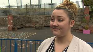 Annog disgyblion ysgol Cymru i redeg milltir y dydd