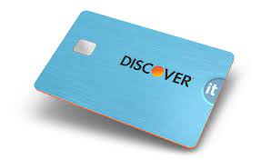 Maybe you would like to learn more about one of these? Check Discover Card For 12 Month 0 Apr Offer Ymmv Danny The Deal Guru