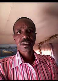 We boro family extend to others at this sad time xx