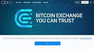 Most exchanges forbid the use of paypal and credit cards due to the security reasons involved. How To Buy Bitcoin With Visa Credit Card How To Get Bitcoin Skrill