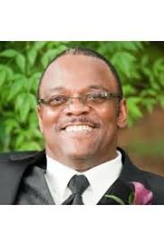 Anthony Lawrence Lunn Obituary in Raleigh at Renaissance Funeral Home