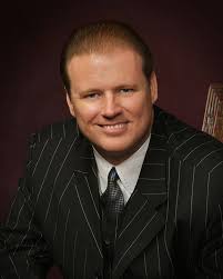 Calvary Apostolic Church