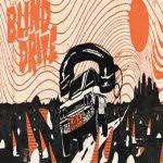 By clicking on the button below you can start download the legend of korra full and complete game setup. The Legend Of Korra Pc Game Free Download Full Version