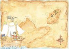 Gratis malvorlagen schatzkarte treasure map coloring page free printable coloring pages. Schatzkarte