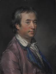 Gotheborg and The Swedish East India Company