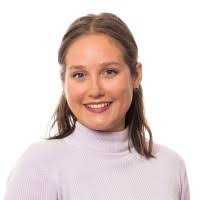 Ann Boes Email & Phone Number