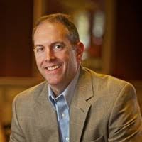 Contact Dan Griffin, Email: d***@chicagoshrimp.com & Phone Number