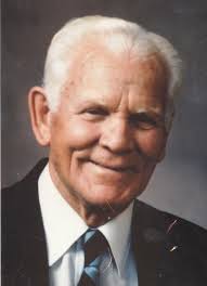 Emmanuel Heber Ballstaedt (1906-1993)