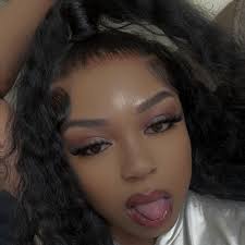 In the early 1990's five siblings from the same family disappeared, one in  the beginning of 1991, three within a few months of each other in late 1991  and then a fifth