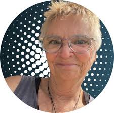 Denise Johnson (@denise.johnson.547583) • Facebook