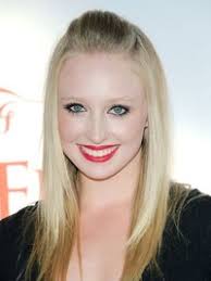 More Beautiful for Having Been Broken