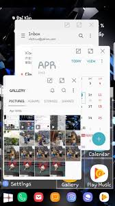 You can customize the application to launch by menu settings. Taskbar Start Button Free For Android Apk Download