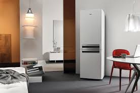 المدمج في ثلاجة ويرلبول نماذج مدمجة والاستعراضات