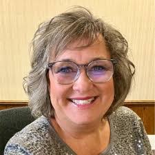 Kenzie Richards's Instagram, Twitter & Facebook