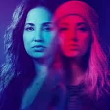 The Best Discovery Plus Original Shows, Ranked By Fans (Page 2)