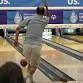KSHSAA State Unified Bowling event in Topeka, KS