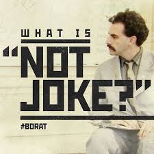 Мемы этого шаблона borat, meme, great success (6) Borat High Five Quote Images