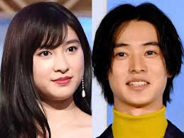 10 points11 points12 points submitted 2 months ago by lx881219. åœŸå±‹å¤ªå‡¤å'Šç™½ä¸Žå±±å´Žè´¤äººé‡é€¢ç§°ä»–æ˜¯æˆ˜å‹åƒäº²äºº åœŸå±‹å¤ªå‡¤ å±±å´Žè´¤äºº æ—¥æœ¬å¶åƒ æ–°æµªå¨±ä¹ æ–°æµªç½'