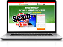 Bitcoin circuit is an automated trading platform that leverages the practice of ai and robots that are intelligent to grant users the following alternative to cultivate passive incomes. Bitcoin Circuit The Official Site 2021 Updated