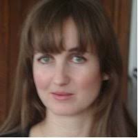 PDF) Session: Building Data Collection Methods for Hard to Study Populations