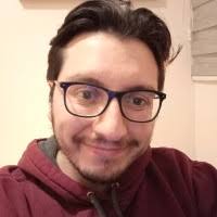 300+ "Ricardo Sanchez" profiles