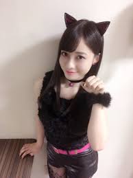 If you use info from our profile, please. Kanna Hashimoto Kawaii Full Hd Wallpapers Wallpaper Cave