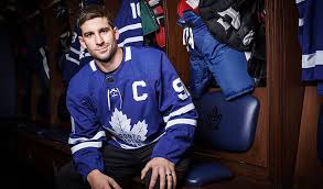 Nevada had the highest population of tavares families in 1880. John Tavares Named Captain Of The Toronto Maple Leafs Nhlpa Com