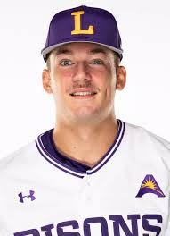 Alicia Nordmann's Instagram, Twitter & Facebook