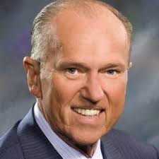 Watch Tin Cup (1996) Full Movie Online