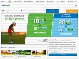 Your teeoff rewards are still good through their expiration date. Golf Now Gift Card Balance Check Balance Enquiry Links Reviews Contact Social Terms And More Gcb Today