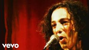 Clases de Piano, Tango. Leandro Chiappe, Javier Calamaro