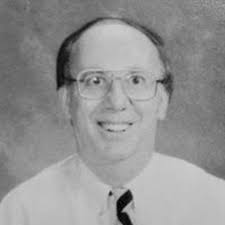 Claude Allen Craig Obituary October 2, 2019