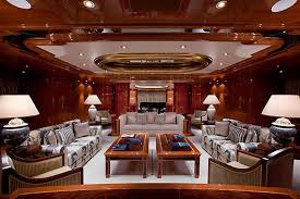 Lady Lau Yacht For Sale Full Details And Pictures Boat International Luxury Yachts For Sale Yacht For Sale Yacht Interior