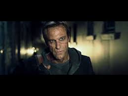 140 kenneth turan de los angeles times tuvo sentimientos mixtos, describiendo al filme como «un punto estático entre elementos predecibles y otros inesperados». Yo Frankenstein Pelicula Completa En Espanol Hd Youtube