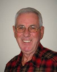 Dale Swafford's Instagram, Twitter & Facebook