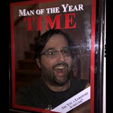 Chris Rummel (@Chris_Rummel)