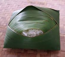 Box office mojo find movie box office data. Banana Leaf Wikipedia