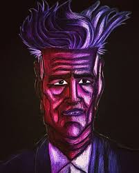 Kyle MacLachlan's appearance in Fallout and its relation to Twin Peaks and  Dune