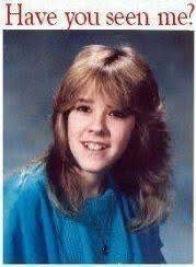 What are you thankful for?