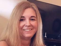 Fundraiser for Carrie Lambert by Cynthia Tilley : Help support Carrie  Lambert