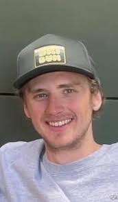 Dylan Walker of Glendale, Arizona Obituary