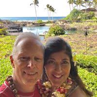 Stuart Stamm Email & Phone Number