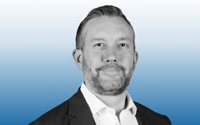 John Ariola's Instagram, Twitter & Facebook