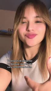 Sandy Moreira❤️‍🔥 (@sandymoreira_02)