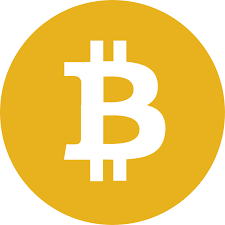 Bitcoin sv price & information Comprehensive Guide To Bitcoin Sv Cryptovantage