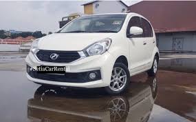 Maybe you would like to learn more about one of these? Kereta Sewa Myvi Serendah Rm90 Sehari Di Shah Alam Kereta Sewa Setia Alam