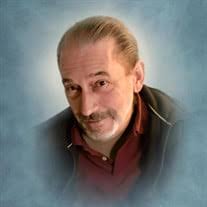 Search Mark Ambrose Obituaries and Funeral Services